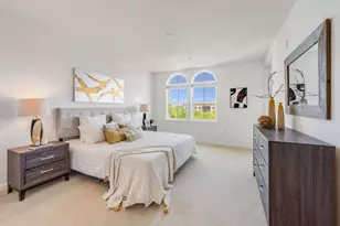 700 S Abel St 415, Milpitas, CA 95035 - Photo 13