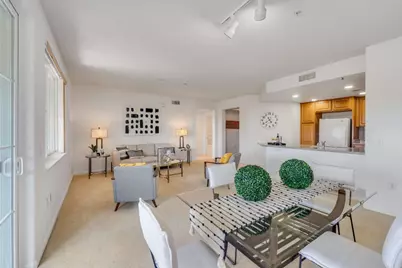700 S Abel St 415, Milpitas, CA 95035 - Photo 9