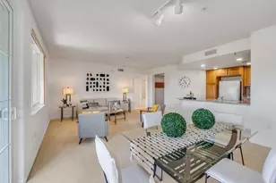 700 S Abel St 415, Milpitas, CA 95035 - Photo 9
