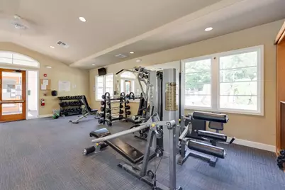 700 S Abel St 415, Milpitas, CA 95035 - Photo 33