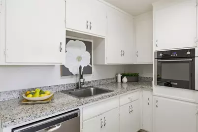 1003-1005 Zarick Dr, San Jose, CA 95129 - Photo 9