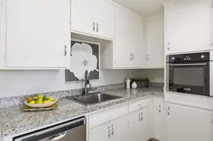 1003-1005 Zarick Dr, San Jose, CA 95129 - Photo 9