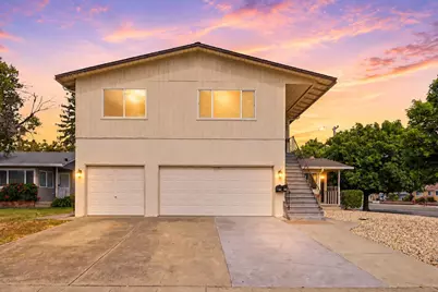 1003-1005 Zarick Dr, San Jose, CA 95129 - Photo 1