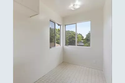 1003-1005 Zarick Dr, San Jose, CA 95129 - Photo 35