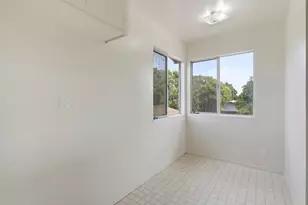 1003-1005 Zarick Dr, San Jose, CA 95129 - Photo 35
