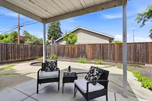 1003-1005 Zarick Dr, San Jose, CA 95129 - Photo 25