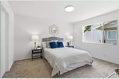 1003-1005 Zarick Dr, San Jose, CA 95129 - Photo 13