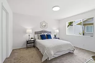 1003-1005 Zarick Dr, San Jose, CA 95129 - Photo 13