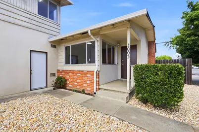 1003-1005 Zarick Dr, San Jose, CA 95129 - Photo 3