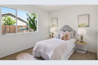 1003-1005 Zarick Dr, San Jose, CA 95129 - Photo 17