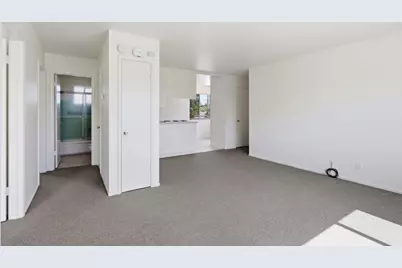 1003-1005 Zarick Dr, San Jose, CA 95129 - Photo 31