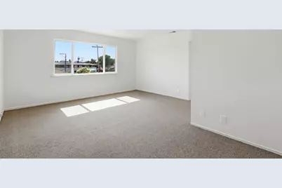 1003-1005 Zarick Dr, San Jose, CA 95129 - Photo 29