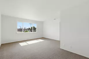 1003-1005 Zarick Dr, San Jose, CA 95129 - Photo 29