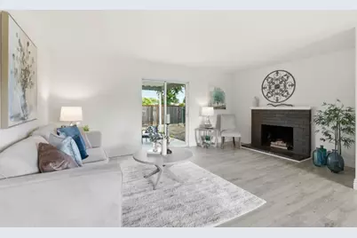 1003-1005 Zarick Dr, San Jose, CA 95129 - Photo 5