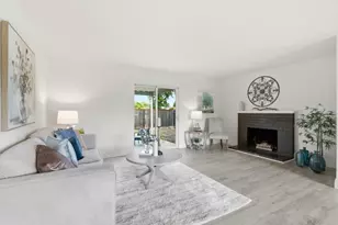 1003-1005 Zarick Dr, San Jose, CA 95129 - Photo 5