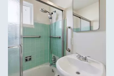 1003-1005 Zarick Dr, San Jose, CA 95129 - Photo 41