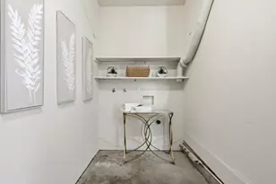 1003-1005 Zarick Dr, San Jose, CA 95129 - Photo 23