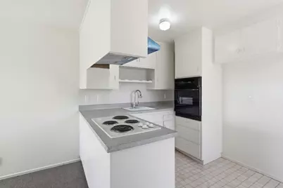 1003-1005 Zarick Dr, San Jose, CA 95129 - Photo 33