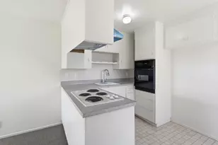 1003-1005 Zarick Dr, San Jose, CA 95129 - Photo 33