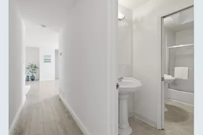 1003-1005 Zarick Dr, San Jose, CA 95129 - Photo 21