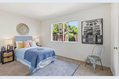 1003-1005 Zarick Dr, San Jose, CA 95129 - Photo 19
