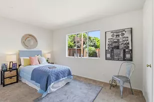 1003-1005 Zarick Dr, San Jose, CA 95129 - Photo 19