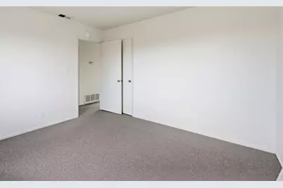 1003-1005 Zarick Dr, San Jose, CA 95129 - Photo 39