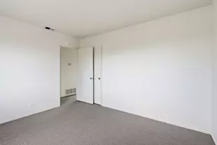 1003-1005 Zarick Dr, San Jose, CA 95129 - Photo 39