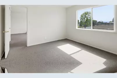1003-1005 Zarick Dr, San Jose, CA 95129 - Photo 37