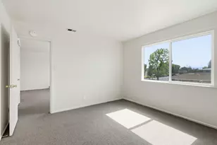 1003-1005 Zarick Dr, San Jose, CA 95129 - Photo 37