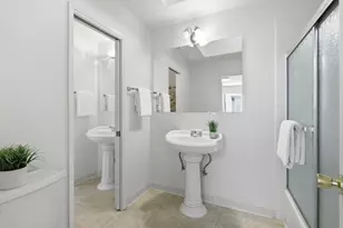 1003-1005 Zarick Dr, San Jose, CA 95129 - Photo 15