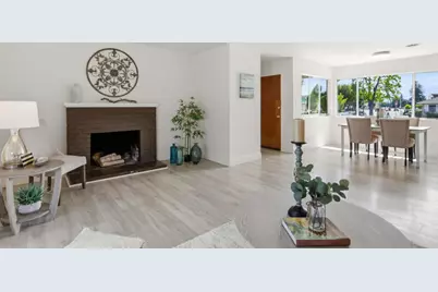1003-1005 Zarick Dr, San Jose, CA 95129 - Photo 7