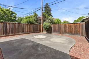 1003-1005 Zarick Dr, San Jose, CA 95129 - Photo 45