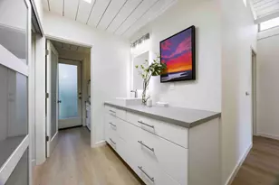 411 Adobe Pl, Palo Alto, CA 94306 - Photo 15