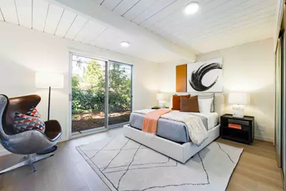 411 Adobe Pl, Palo Alto, CA 94306 - Photo 11