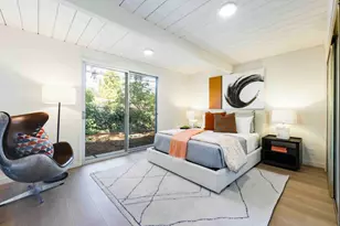 411 Adobe Pl, Palo Alto, CA 94306 - Photo 11