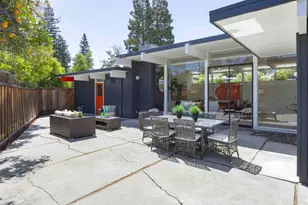 411 Adobe Pl, Palo Alto, CA 94306 - Photo 19