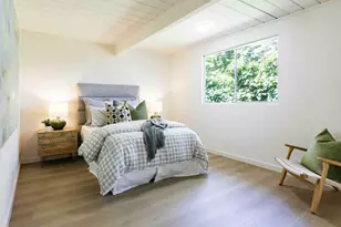 411 Adobe Pl, Palo Alto, CA 94306 - Photo 13