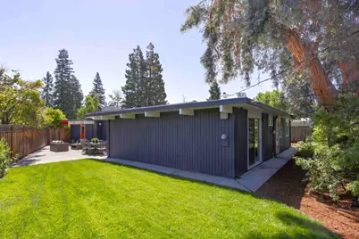 411 Adobe Pl, Palo Alto, CA 94306 - Photo 21