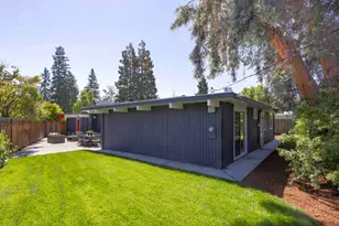 411 Adobe Pl, Palo Alto, CA 94306 - Photo 21