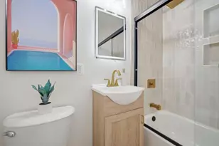 5430 Clovercrest Dr, San Jose, CA 95118 - Photo 17