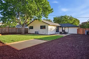 5430 Clovercrest Dr, San Jose, CA 95118 - Photo 23
