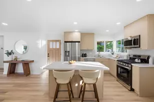 5430 Clovercrest Dr, San Jose, CA 95118 - Photo 5