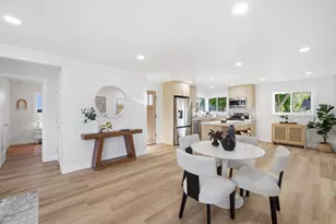 5430 Clovercrest Dr, San Jose, CA 95118 - Photo 7