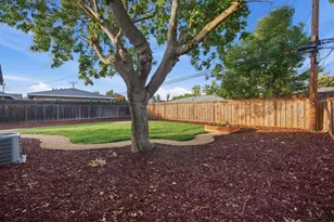 5430 Clovercrest Dr, San Jose, CA 95118 - Photo 21