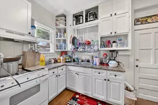 419 Barson St, Santa Cruz, CA 95060 - Photo 7
