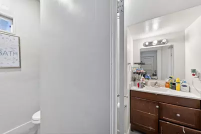 419 Barson St, Santa Cruz, CA 95060 - Photo 17