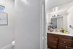 419 Barson St, Santa Cruz, CA 95060 - Photo 17