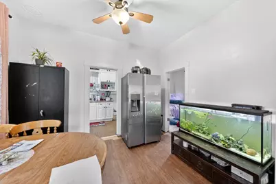 419 Barson St, Santa Cruz, CA 95060 - Photo 5