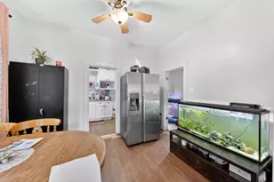419 Barson St, Santa Cruz, CA 95060 - Photo 5